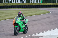 enduro-digital-images;event-digital-images;eventdigitalimages;lydden-hill;lydden-no-limits-trackday;lydden-photographs;lydden-trackday-photographs;no-limits-trackdays;peter-wileman-photography;racing-digital-images;trackday-digital-images;trackday-photos